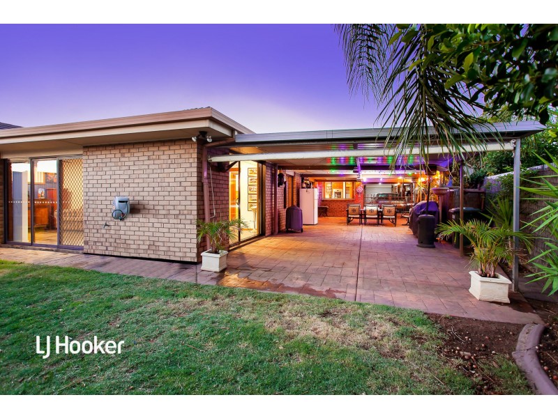 109a Trimmer Parade, Seaton SA 5023