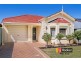 5 Hurtle Court, Underdale SA 5032