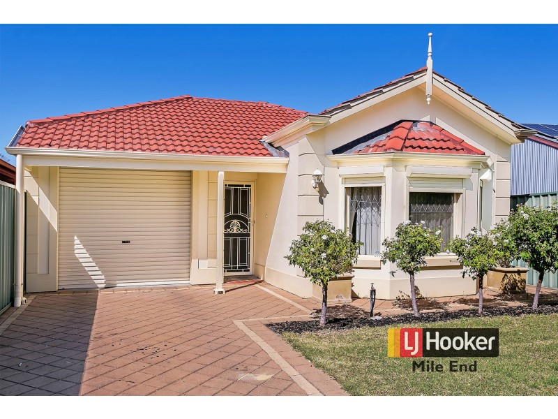 5 Hurtle Court, Underdale SA 5032