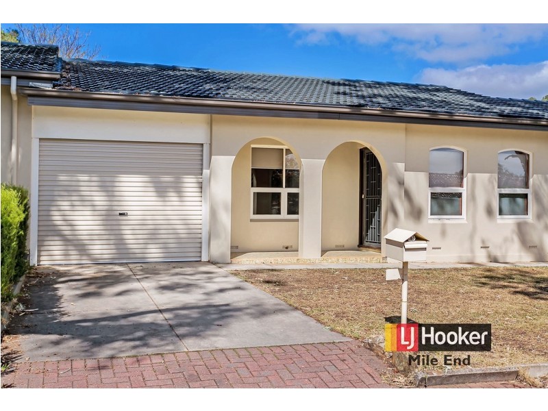 3/2 Coolibah Avenue, Kensington Gardens SA 5068