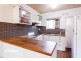 3/24 Broughton Avenue, Kurralta Park SA 5037