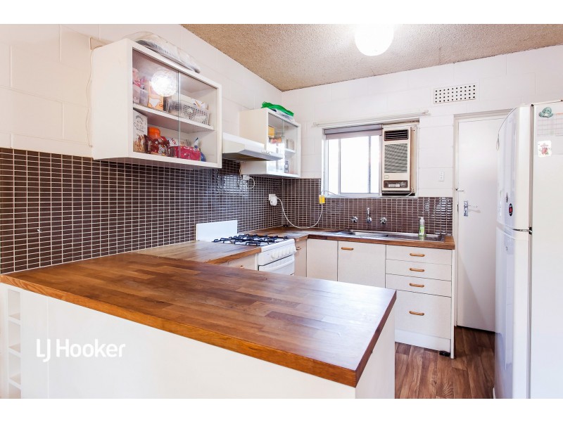 3/24 Broughton Avenue, Kurralta Park SA 5037