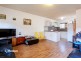 3/24 Broughton Avenue, Kurralta Park SA 5037