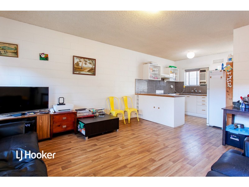 3/24 Broughton Avenue, Kurralta Park SA 5037