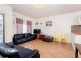 3/24 Broughton Avenue, Kurralta Park SA 5037
