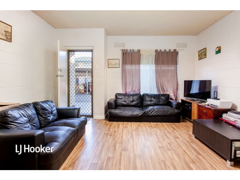 3/24 Broughton Avenue, Kurralta Park SA 5037