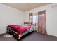 3/24 Broughton Avenue, Kurralta Park SA 5037