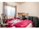 3/24 Broughton Avenue, Kurralta Park SA 5037