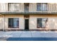 3/24 Broughton Avenue, Kurralta Park SA 5037