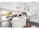 23 Henley Street, Mile End SA 5031