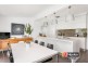 23 Henley Street, Mile End SA 5031