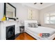 23 Henley Street, Mile End SA 5031