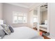23 Henley Street, Mile End SA 5031