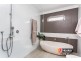 23 Henley Street, Mile End SA 5031