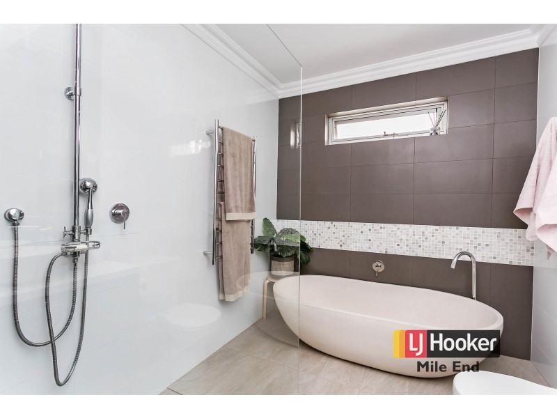23 Henley Street, Mile End SA 5031