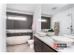 23 Henley Street, Mile End SA 5031