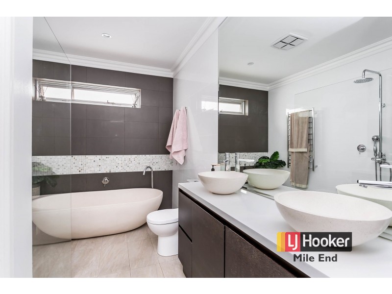 23 Henley Street, Mile End SA 5031