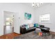 23 Henley Street, Mile End SA 5031