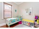 23 Henley Street, Mile End SA 5031
