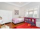 23 Henley Street, Mile End SA 5031