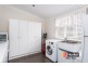 23 Henley Street, Mile End SA 5031