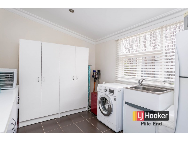 23 Henley Street, Mile End SA 5031