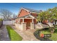 23 Henley Street, Mile End SA 5031