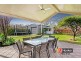 23 Henley Street, Mile End SA 5031