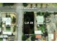 Lot 28 Wallman Street, Yankalilla SA 5203