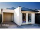 36 Way Street, Kilburn SA 5084