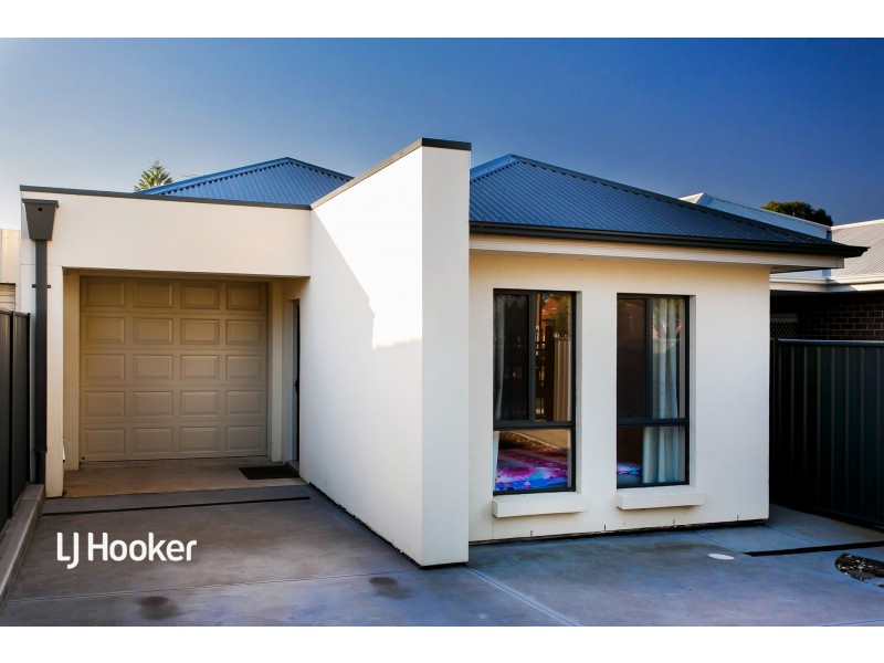 36 Way Street, Kilburn SA 5084