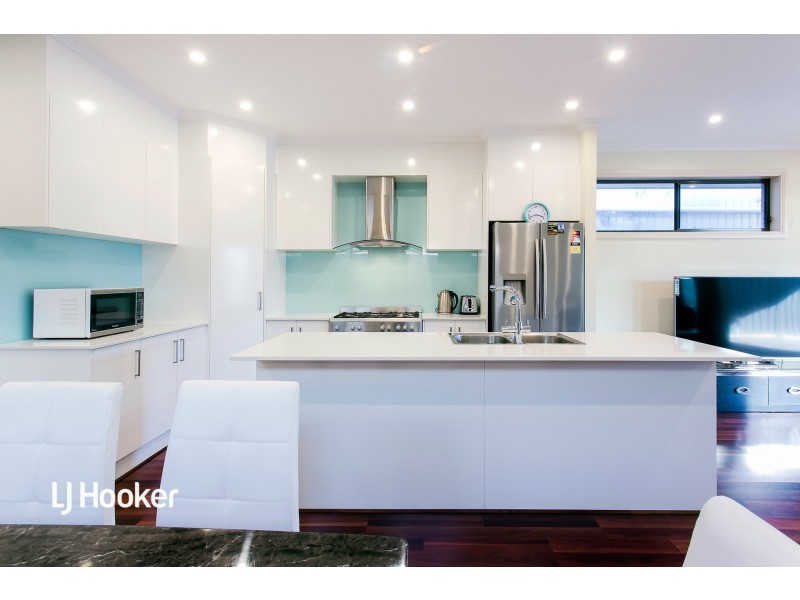 36 Way Street, Kilburn SA 5084