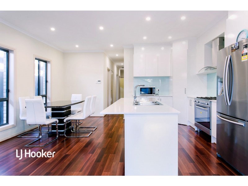 36 Way Street, Kilburn SA 5084