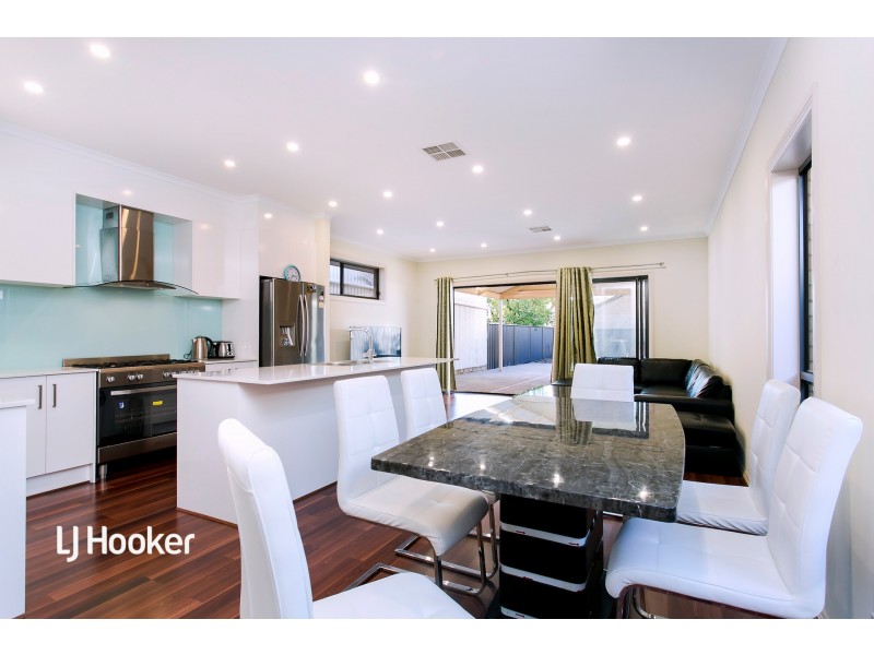 36 Way Street, Kilburn SA 5084