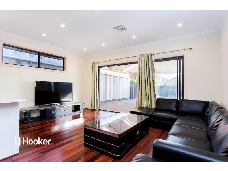 36 Way Street, Kilburn SA 5084