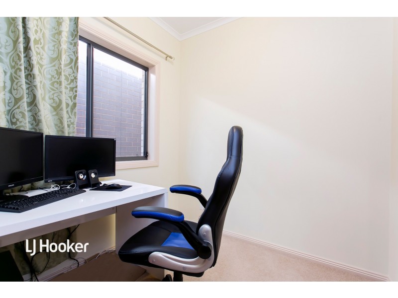 36 Way Street, Kilburn SA 5084