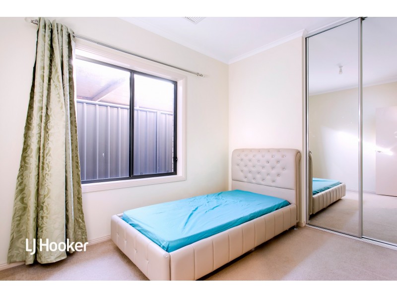 36 Way Street, Kilburn SA 5084