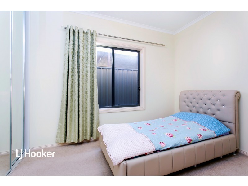 36 Way Street, Kilburn SA 5084