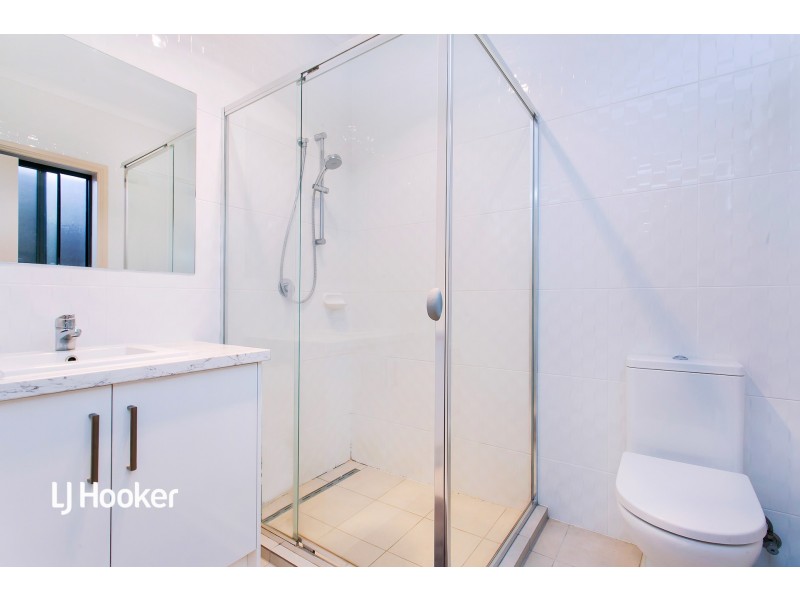 36 Way Street, Kilburn SA 5084