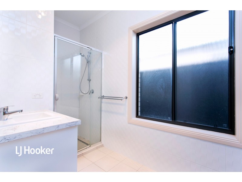 36 Way Street, Kilburn SA 5084