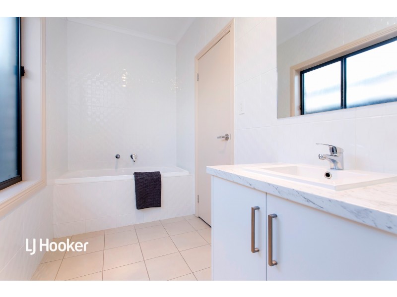 36 Way Street, Kilburn SA 5084