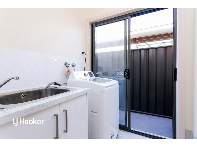 36 Way Street, Kilburn SA 5084