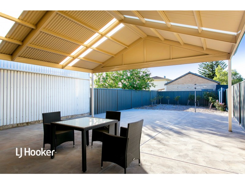 36 Way Street, Kilburn SA 5084