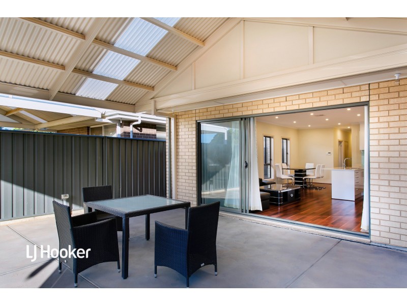 36 Way Street, Kilburn SA 5084