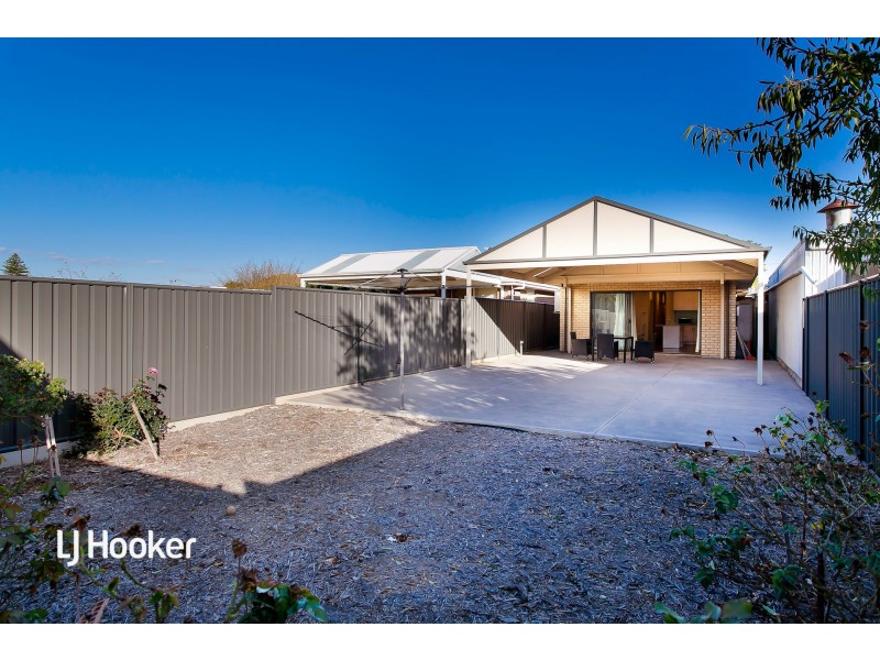 36 Way Street, Kilburn SA 5084