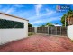 26 Weroona Avenue, Park Holme SA 5043