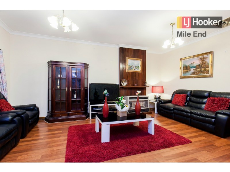 26 Weroona Avenue, Park Holme SA 5043