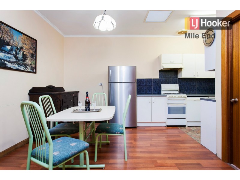 26 Weroona Avenue, Park Holme SA 5043