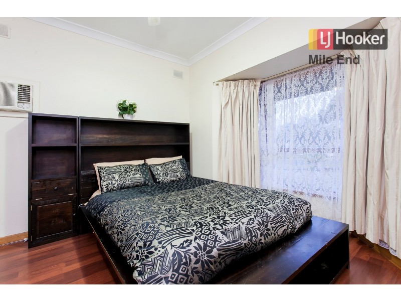 26 Weroona Avenue, Park Holme SA 5043