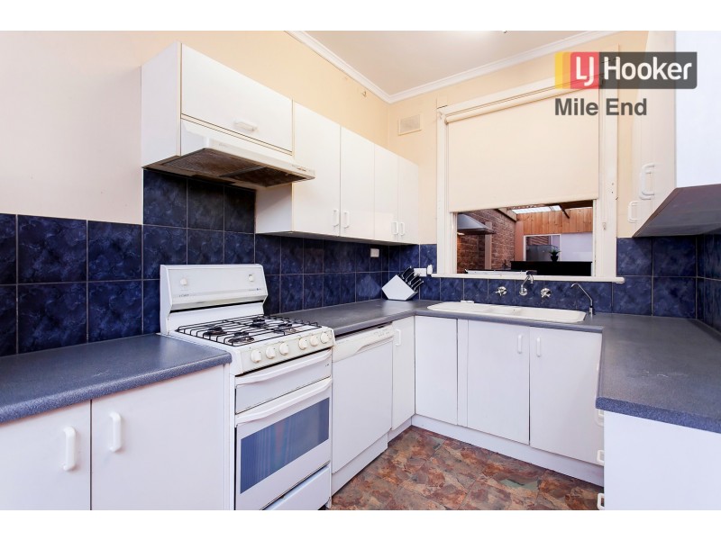 26 Weroona Avenue, Park Holme SA 5043